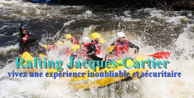 rafting jacques cartier valcartier344